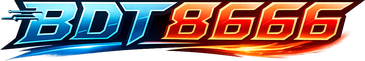 bdt8666